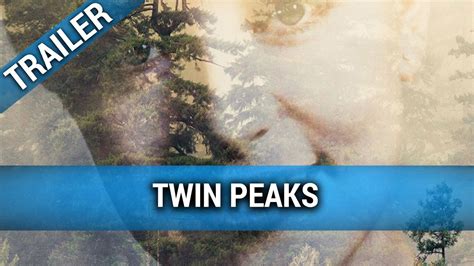 twin peaks stream|Das Geheimnis von Twin Peaks